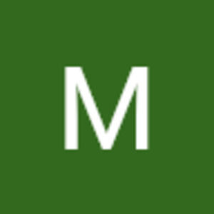 Meet your Posher, Melinda s